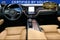 2025 Volvo XC60 B5 Ultra