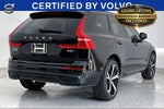 2025 Volvo XC60 B5 Ultra