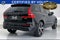 2025 Volvo XC60 B5 Ultra