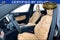 2025 Volvo XC60 B5 Ultra