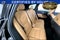 2025 Volvo XC60 B5 Ultra