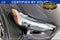 2025 Volvo XC60 B5 Ultra