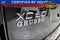 2025 Volvo XC60 B5 Ultra