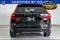 2025 Volvo XC60 B5 Ultra