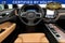 2025 Volvo XC60 B5 Ultra