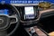 2025 Volvo XC60 B5 Ultra