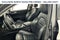 2019 Alfa Romeo Giulia Ti Sport