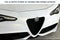 2019 Alfa Romeo Giulia Ti Sport