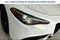 2019 Alfa Romeo Giulia Ti Sport