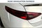 2019 Alfa Romeo Giulia Ti Sport