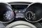 2023 Alfa Romeo Giulia Quadrifoglio