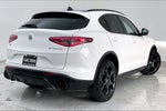 2025 Alfa Romeo Stelvio Veloce