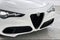 2025 Alfa Romeo Stelvio Veloce