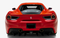 2018 Ferrari 488 GTB Base