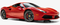 2018 Ferrari 488 GTB Base