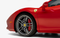 2018 Ferrari 488 GTB Base