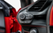 2018 Ferrari 488 GTB Base
