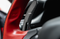 2018 Ferrari 488 GTB Base