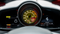2018 Ferrari 488 GTB Base