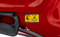 2018 Ferrari 488 GTB Base