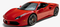 2018 Ferrari 488 GTB Base