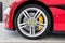 2019 Ferrari Portofino Base