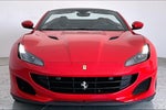 2019 Ferrari Portofino Base