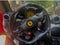 2019 Ferrari Portofino Base