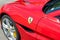 2019 Ferrari Portofino Base Convertible