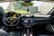2019 Ferrari Portofino Base Convertible