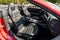 2019 Ferrari Portofino Base Convertible