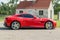 2019 Ferrari Portofino Base Convertible