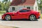 2019 Ferrari Portofino Base Convertible