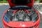 2019 Ferrari Portofino Base Convertible