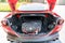 2019 Ferrari Portofino Base Convertible