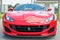2019 Ferrari Portofino Base Convertible