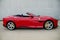 2019 Ferrari Portofino Base Convertible