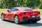 2019 Ferrari Portofino Base Convertible