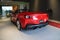 2019 Ferrari Portofino Base Convertible