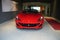 2019 Ferrari Portofino Base Convertible