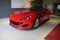 2019 Ferrari Portofino Base Convertible