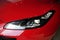 2019 Ferrari Portofino Base Convertible