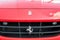 2019 Ferrari Portofino Base Convertible