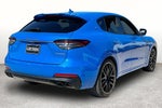 2022 Maserati Levante Tributo