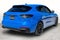 2022 Maserati Levante Tributo
