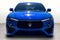 2022 Maserati Levante Tributo