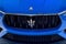 2022 Maserati Levante Tributo
