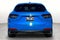 2022 Maserati Levante Tributo
