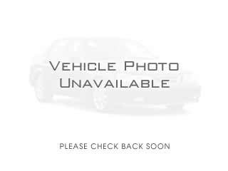 2027 INFINITI QX60 
