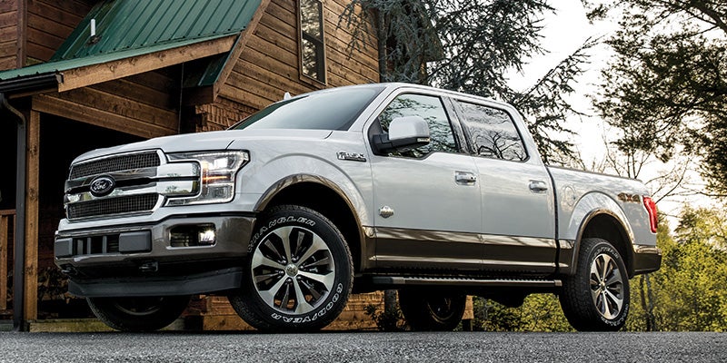 GRUBBS INFINITI in Grapevine TX